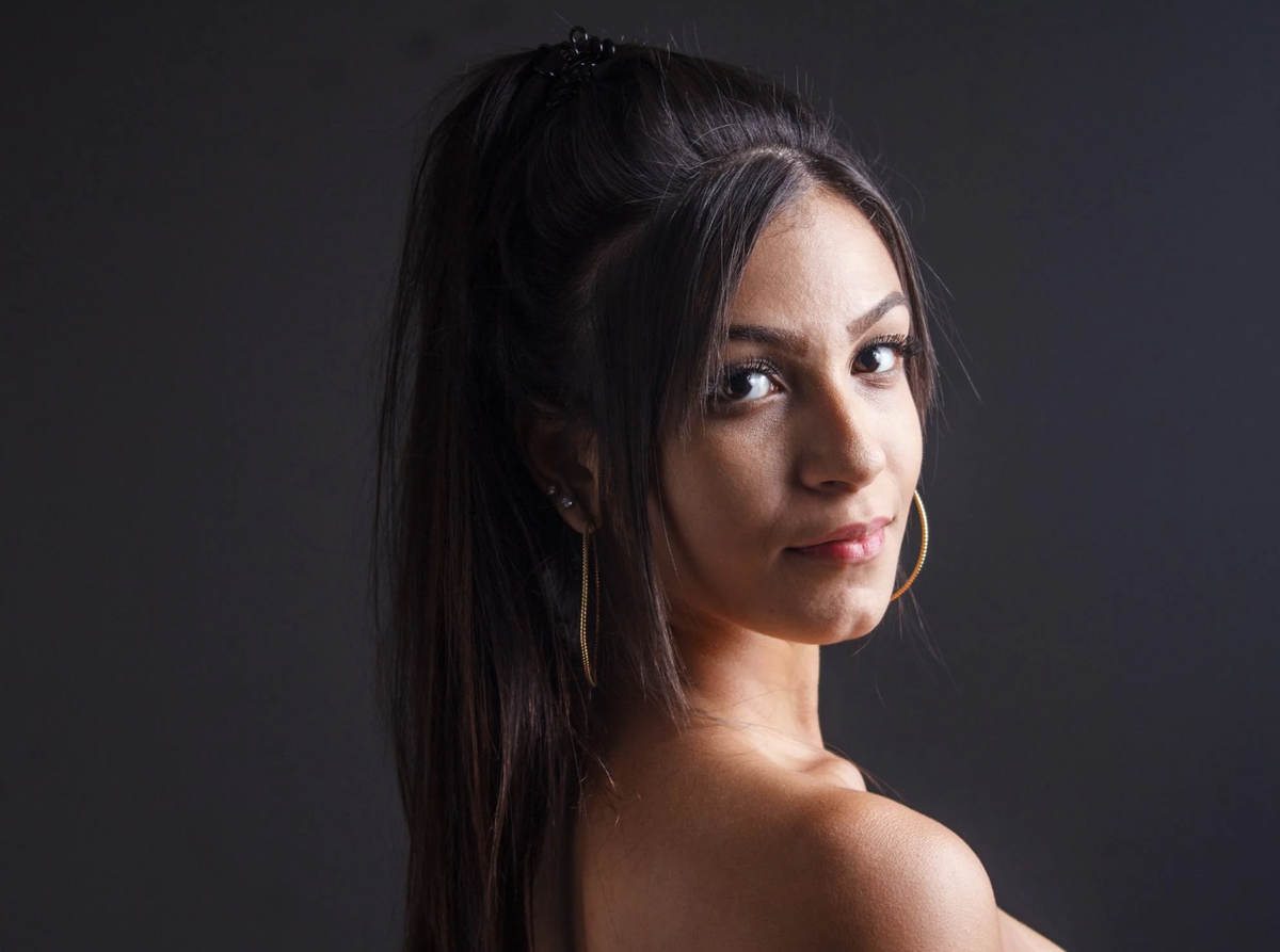 Фотограф: Anderson Guerra: https://www.pexels.com/ru-ru/photo/1146504/