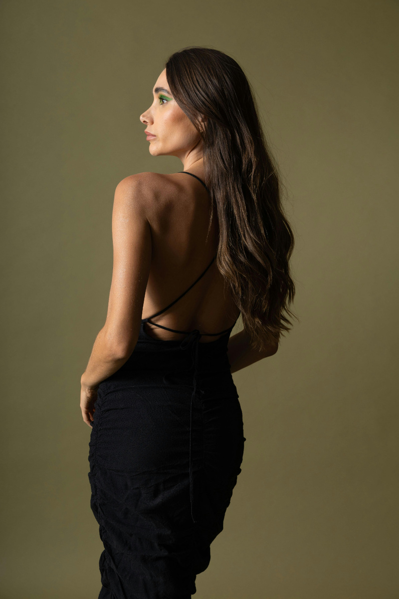 Фотограф: Omar Tapia: https://www.pexels.com/ru-ru/photo/28036720/