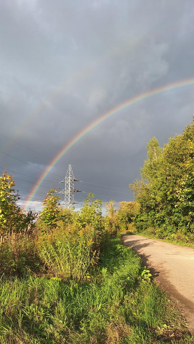 Фото автора. Для обложки.