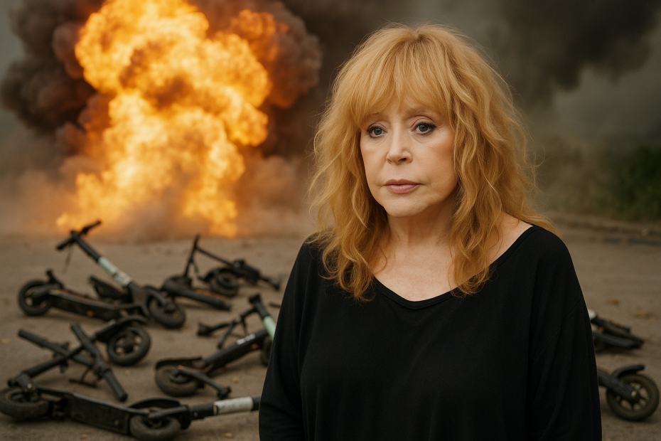    Создано ИИ/NEWS.ru