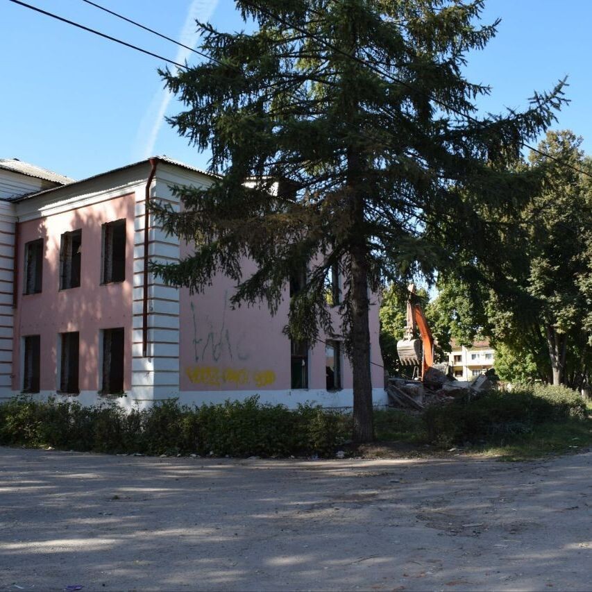 Листайте вправо, чтобы увидеть больше изображений