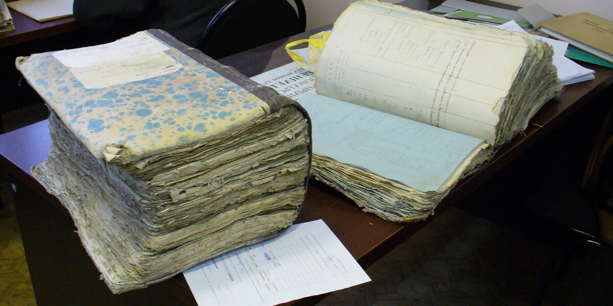 источник: https://nasledie.digital/articles/landratskie-knigi-i-revizskie-skazki/