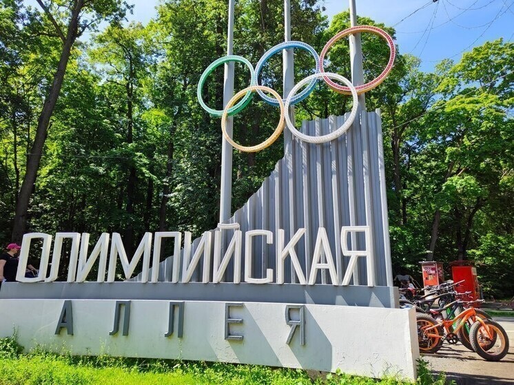     ФОТО: МК В ПЕНЗЕ