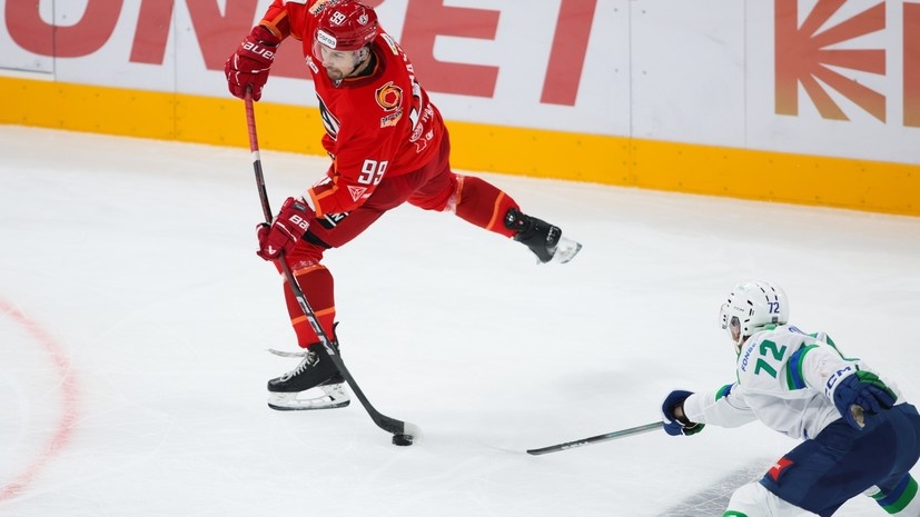   РИА Новости