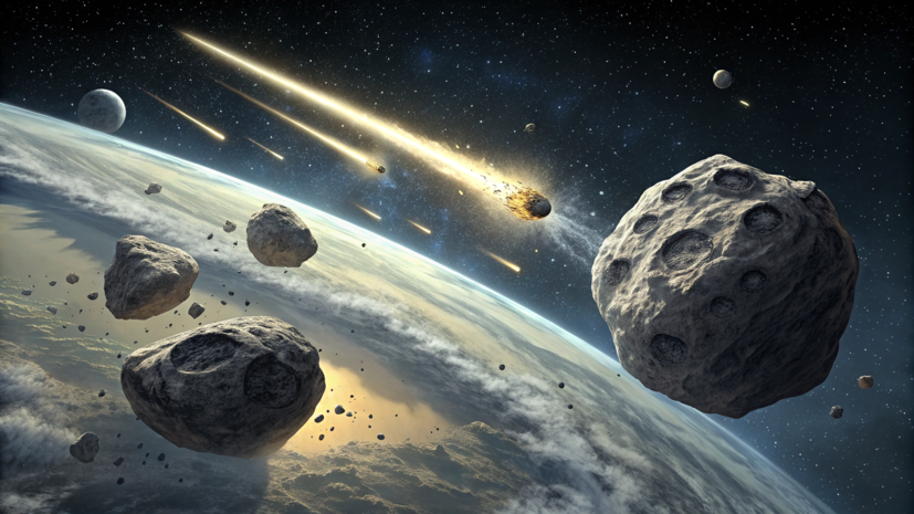   Сгенерировано с помощью ИИ