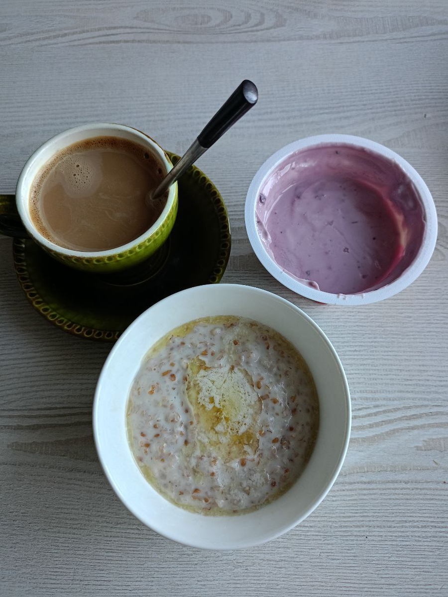 КБЖУ: 326/12,7/9,6/47,1