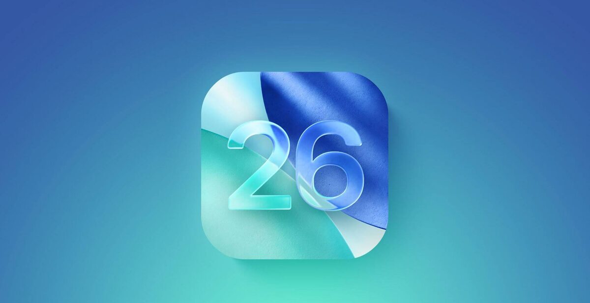    iOs 26 наконец вышла для всех! Что нового? Фото: macrumours