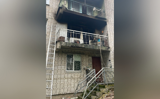    © Пресс-служба ГУ Росгвардии по Петербургу и Ленинградской области