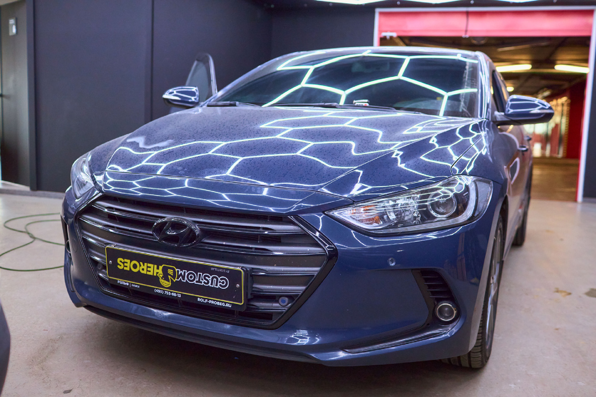 Источник фото: https://custom-heroes.ru/raboty/vid-uslugi/avtozvuk/hyundai-elantra-i-ustanovka-multimediynogo-kompleksa-teyes-cc4-pro/