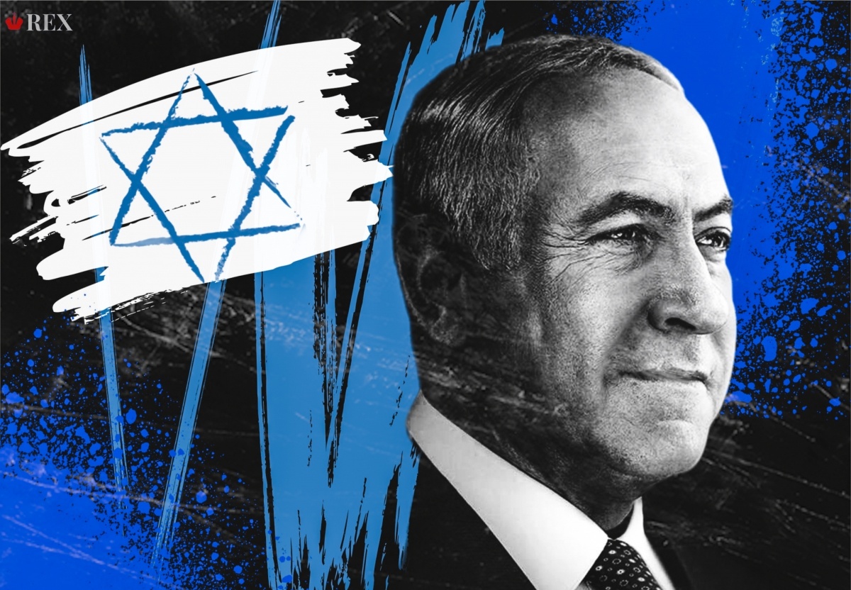    Иллюстрация: REX