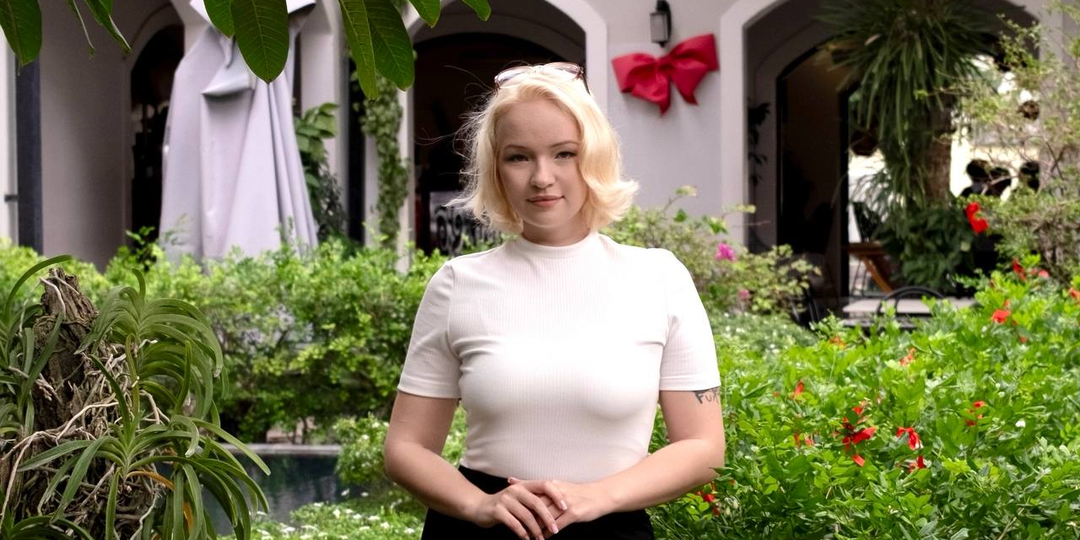 Как психолог вижу - мужчины хотят наследника, но кроме фамилии ничего не передают. Что не так в стремлении "оставить что-то после себя"