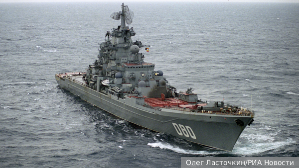     Фото: Олег Ласточкин/РИА Новости   
 Текст: Дарья Григоренко