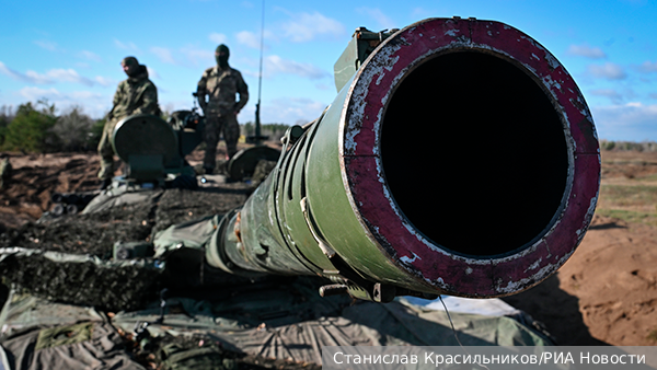     Фото: Станислав Красильников/РИА Новости   
 Текст: Виктор Сокирко