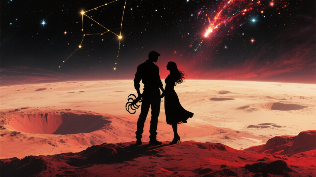    Muzhchina-Skorpion-Tigr_kharakteristika-i-sovmestimost-s-drugimi-znakami-zodiaka Гороскоп Голосом