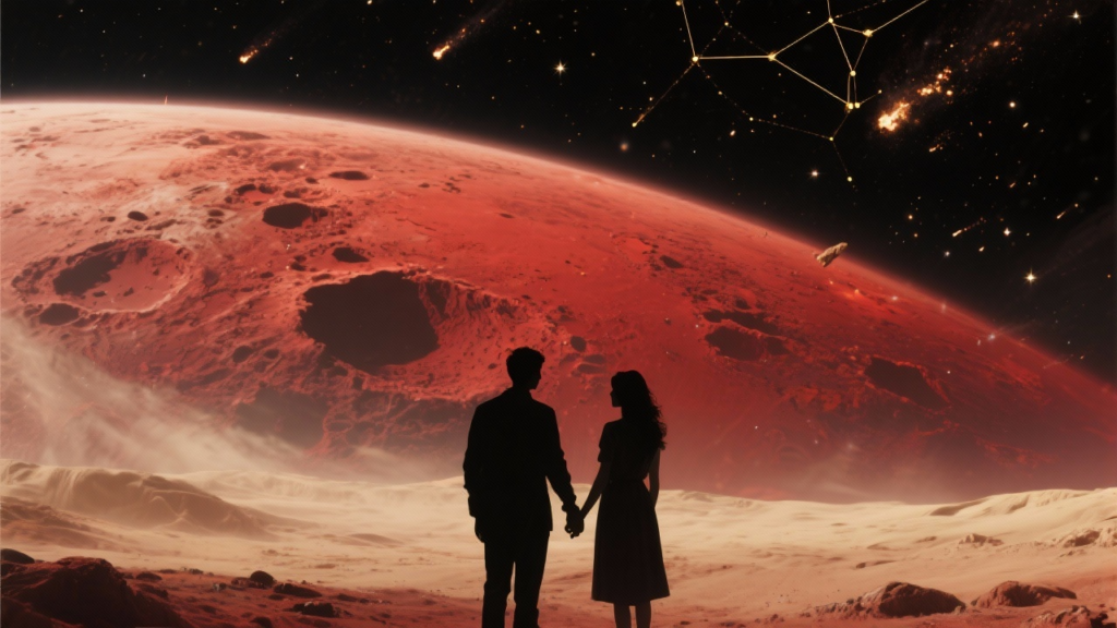    Muzhchina-Skorpion-Krysa-kharakteristika-i-sovmestimost-s-drugimi-znakami-zodiaka Гороскоп Голосом