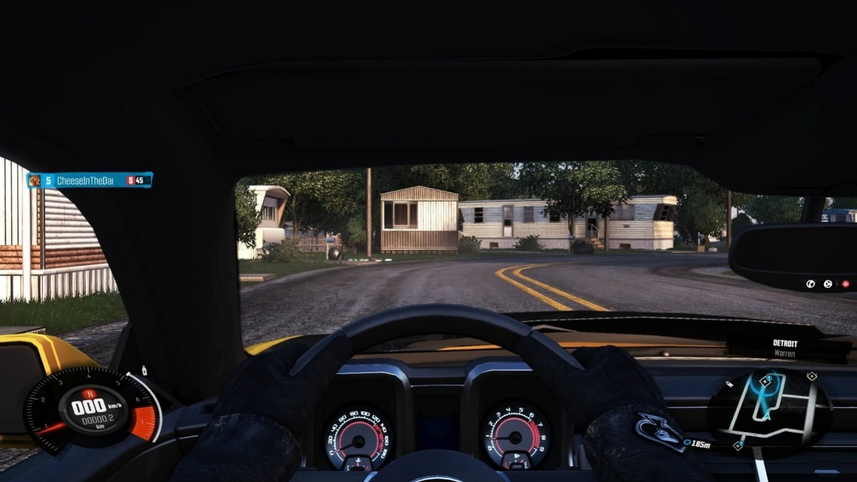 -2