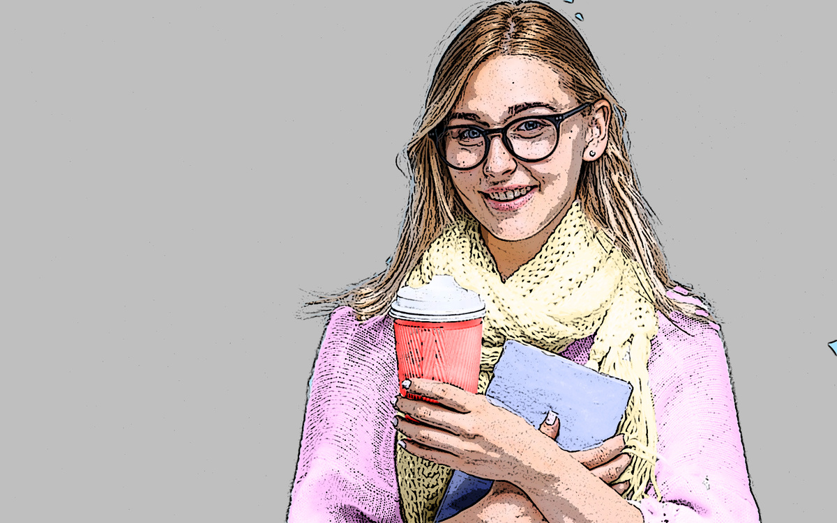 Фотография из открытого источника freepik com
