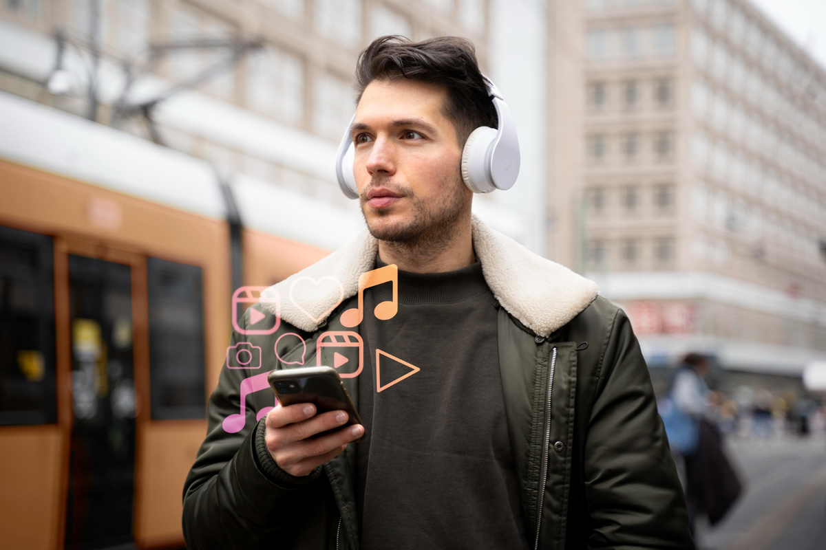 Ютуб мьюзик
