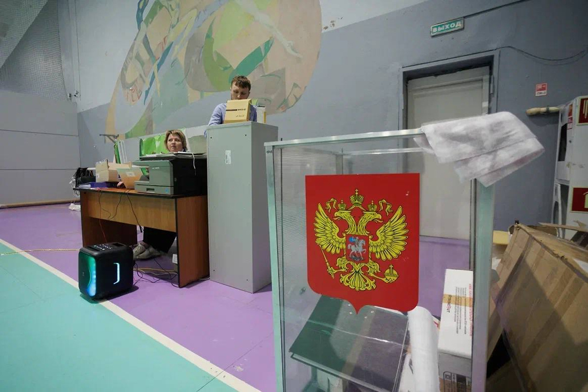    Фото: МедиаПоток Источник: potokmedia.ru