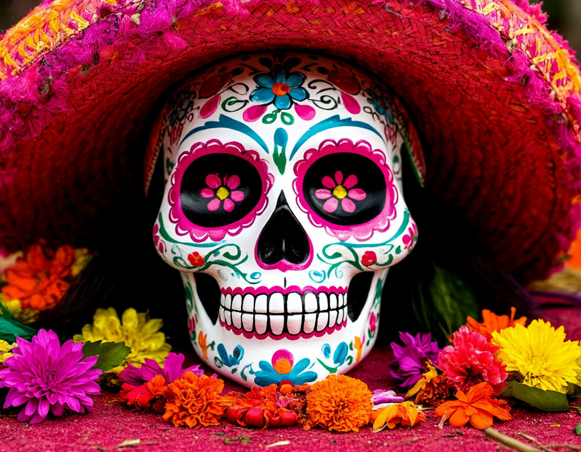 Нейросеть Шедеврум