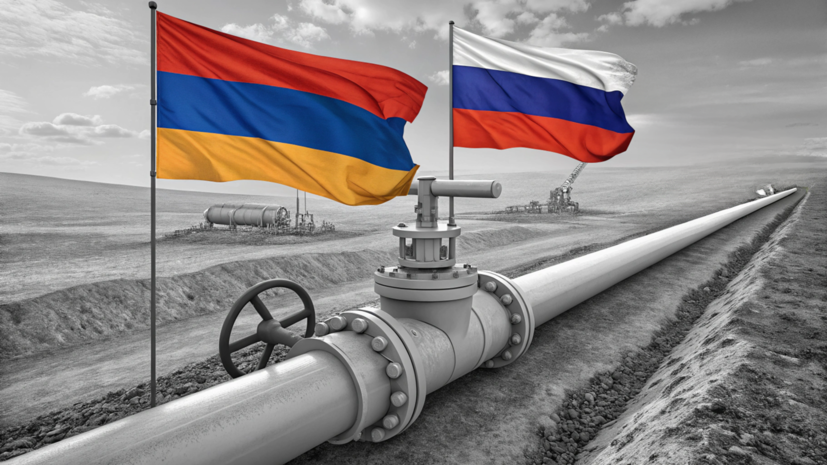   Сгенерировано с помощью ИИ