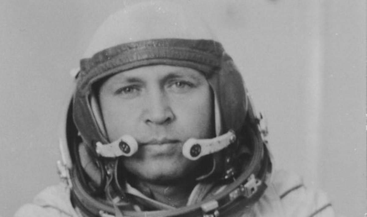 Римантас Станкявичюс