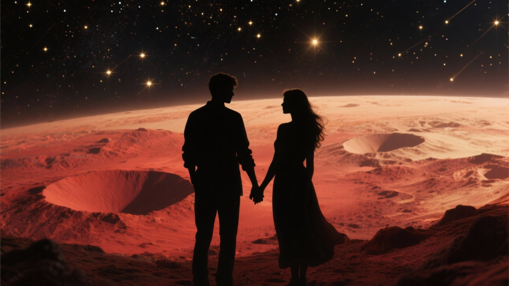    Muzhchina Skorpion Drakon kharakteristika i sovmestimost s drugimi znakami zodiaka Гороскоп Голосом