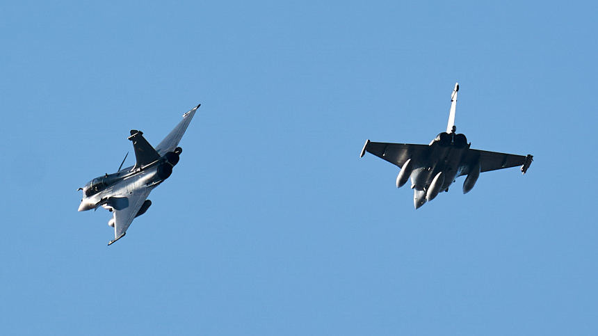    Фото: www.globallookpress.com/A. PÃ©Rez Meca; 5-tv.ru