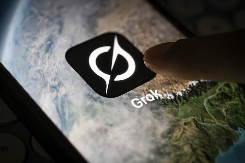 Фото обложки: Zuma / TASS