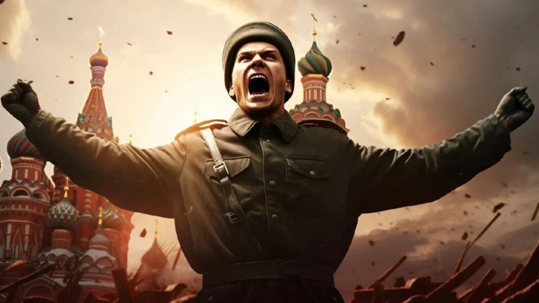    ФОТО: КОЛЛАЖ ЦАРЬГРАДА