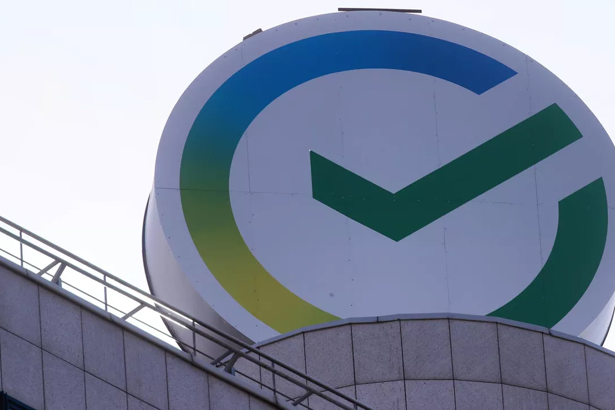    Фото: Виталий Белоусов Источник: ria.ru