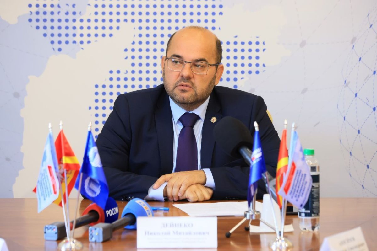    Фото: Дмитрий Куткин, источник: vecherka.su