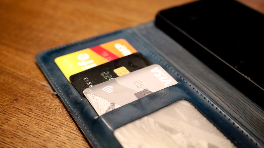    Фото: Globallookpress