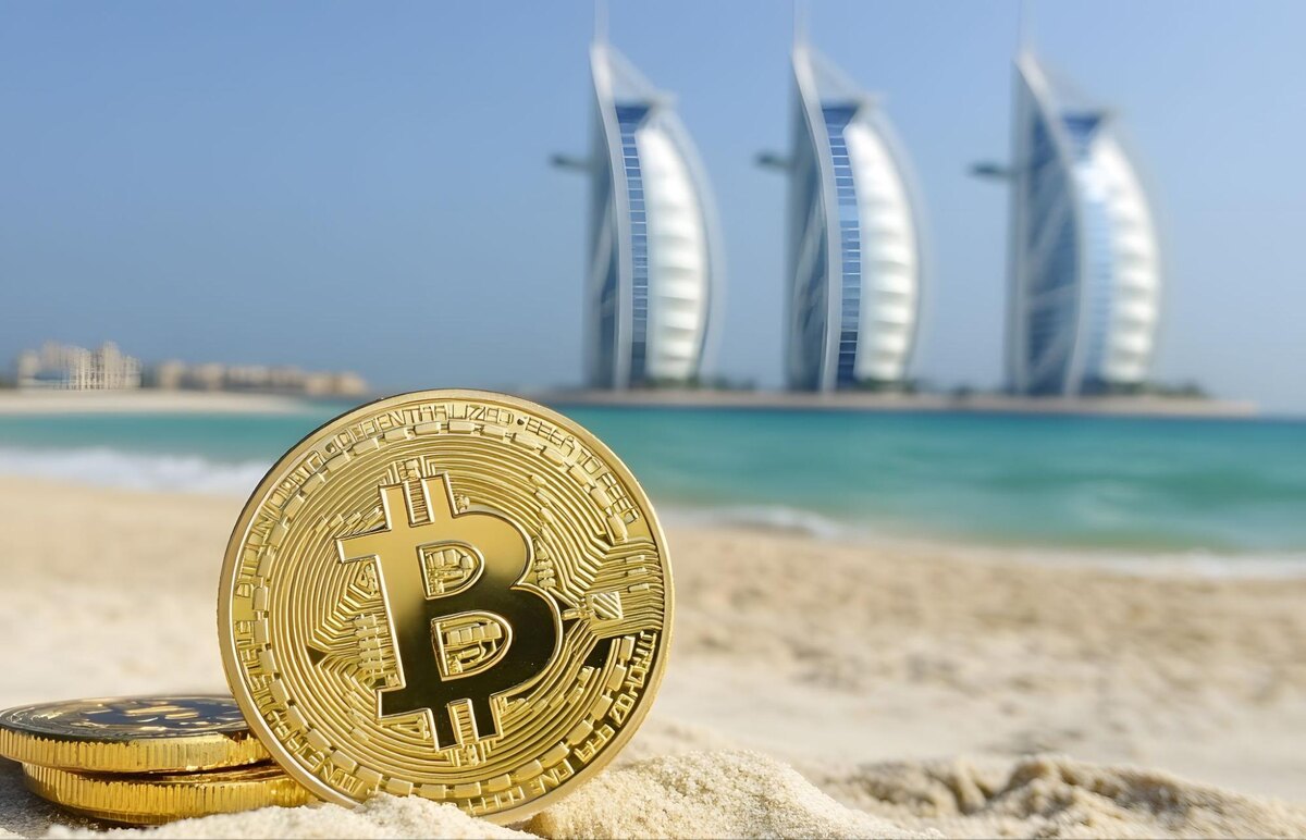 Криптообмен в Дубае 2025: Aifory Pro — безопасно для крупных сумм BTC/USDT/ETH
