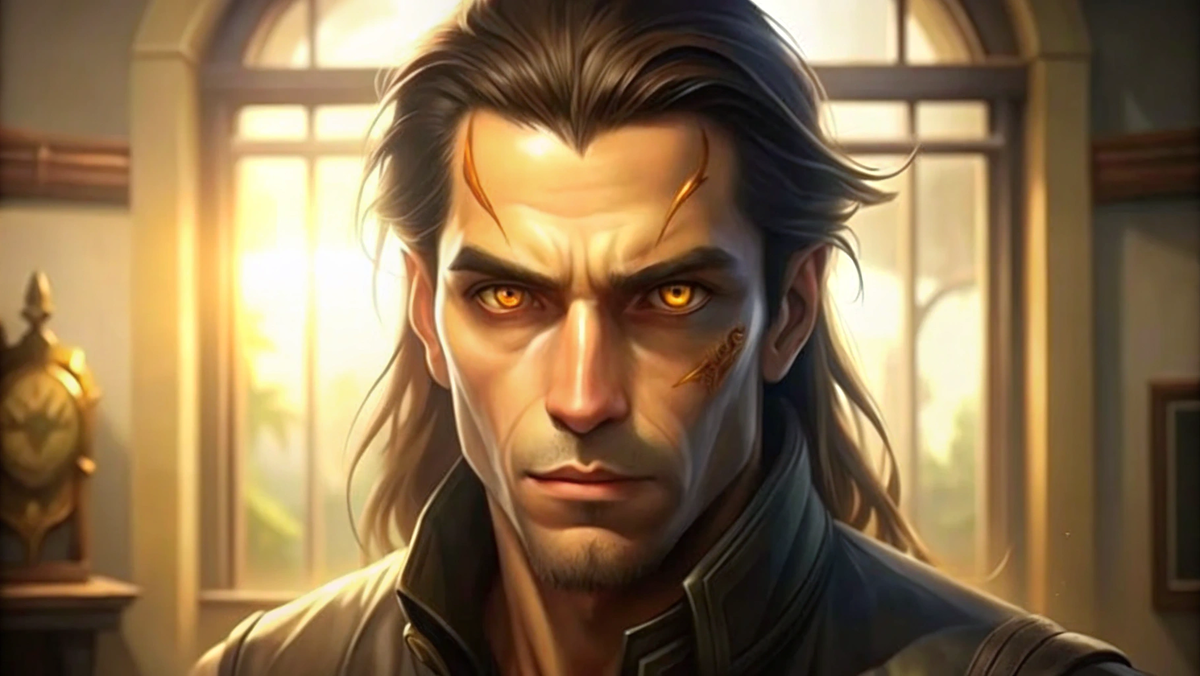 Изображение сгенерировано Рекрафт