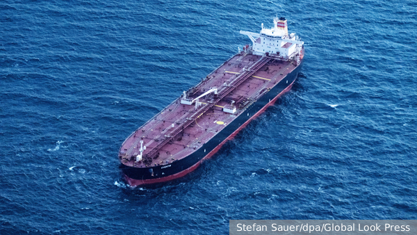     Фото: Stefan Sauer/dpa/Global Look Press   
 Текст: Дарья Григоренко