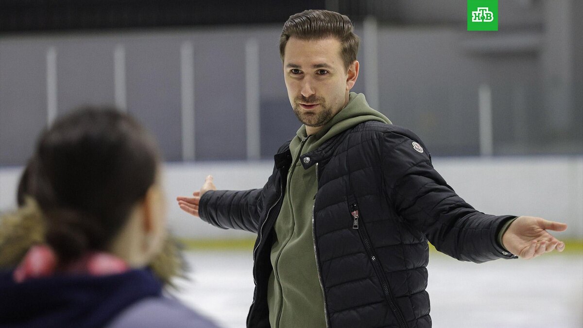    Фото: Андрей Титов / Бизнес Online / ТАСС