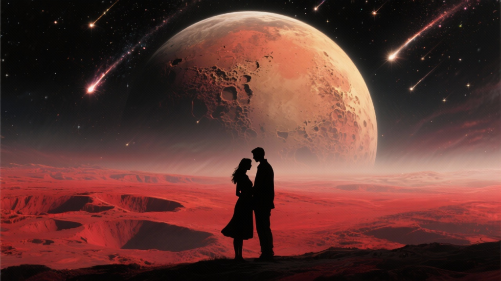    Muzhchina-Skorpion-Zmeyakharakteristika-i-sovmestimost-s-drugimi-znakami-zodiaka Гороскоп Голосом