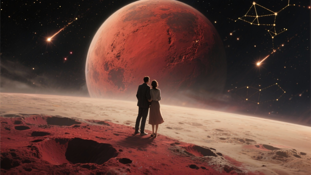    Muzhchina-skorpion-petukh-harakteristika-i-sovmestimost-s-drugimi-znakami-zodiaka Гороскоп Голосом