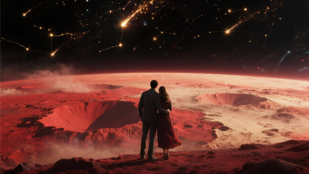    Muzhchina-Skorpion-Obeziyana-kharakteristika-i-sovmestimost-s-drugimi-znakami-zodiaka Гороскоп Голосом