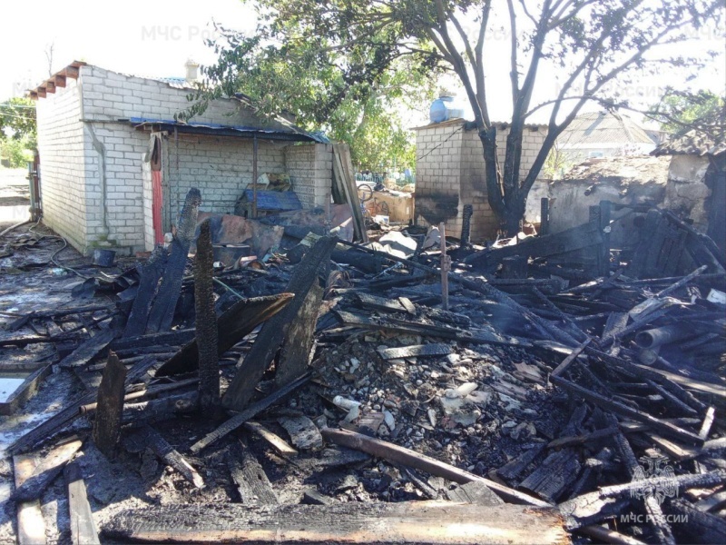    Украинские войска ведут обстрелы Белгородской и Херсонской области. Обзор ситуации в прифронтовых регионах России на вечер 15 сентября