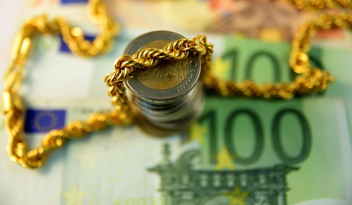 Валютный арбитраж 2025: крипта с Aifory Pro для высокой доходности без рисков
