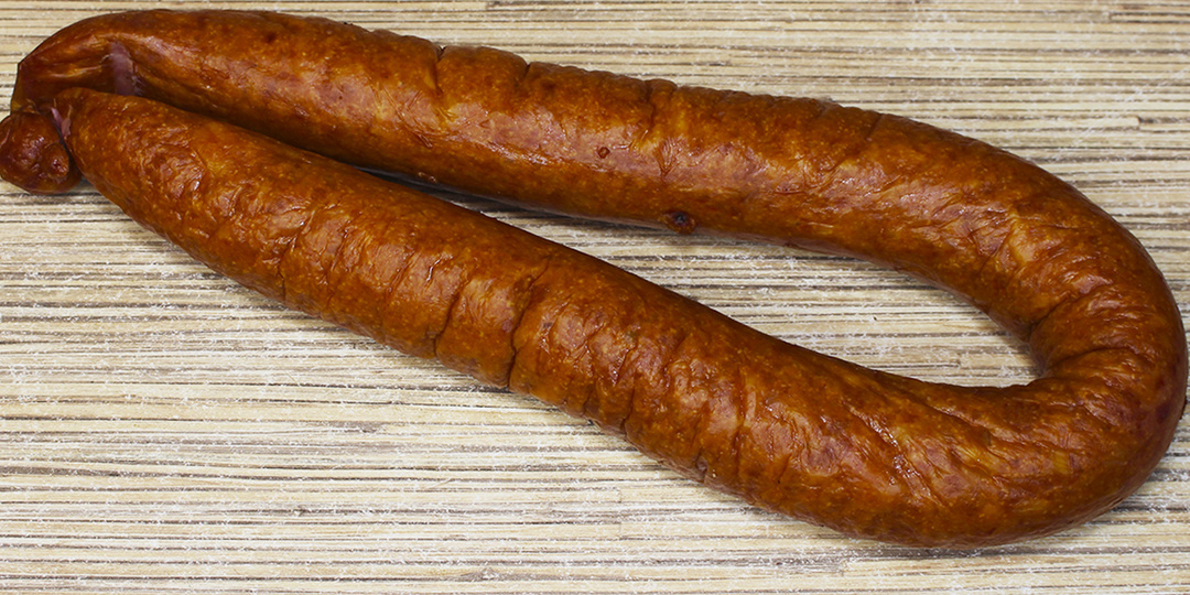 Картошка с колбасой и овощами на сковороде: Ароматное и сытное блюдо для всей семьи!