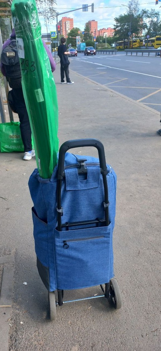 отличная вещь, надо было ее купить намного раньше