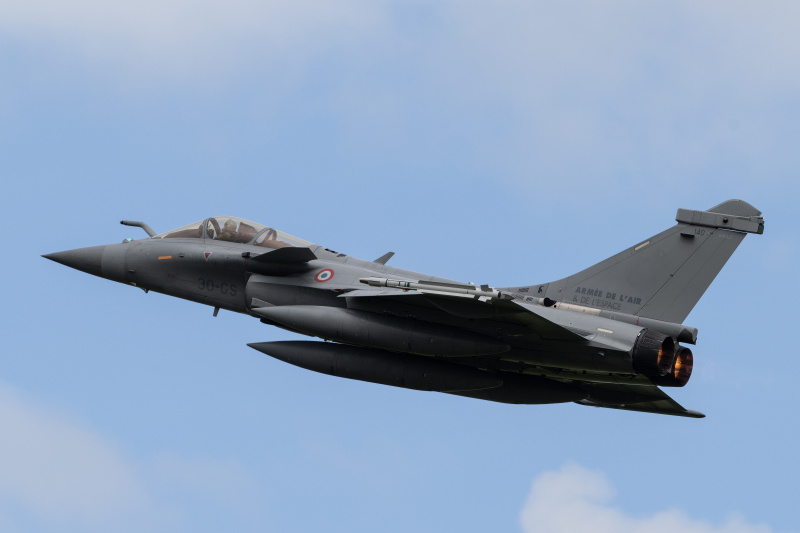    Фото: Cody Froggatt/Globallookpress