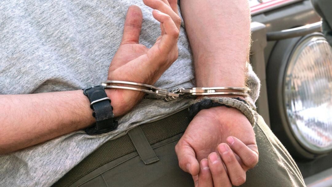    Фото: Anton Watman/Shutterstock/Fotodom