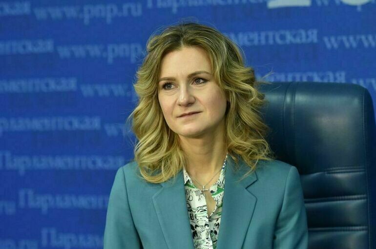   Игорь Самохвалов/ПГ