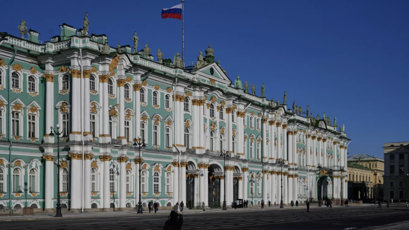   РИА Новости