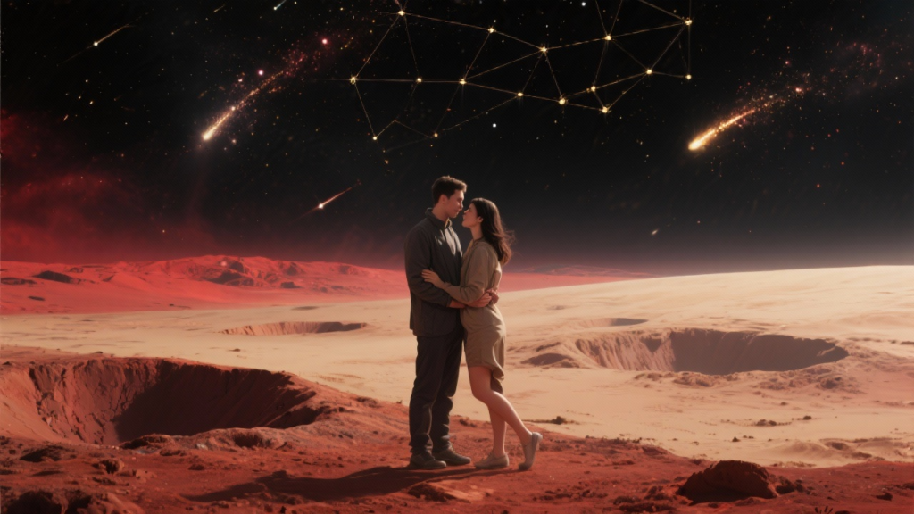    Muzhchina-Skorpion-Krolik-kharakteristika-i-sovmestimost-s-drugimi-znakami-zodiaka Гороскоп Голосом