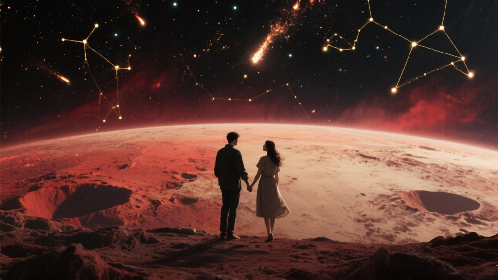    Muzhchina-skorpion-koza-kharakteristika-i-sovmestimost-s-drugimi-znakami-zodiaka Гороскоп Голосом